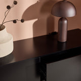 Frihamn Skuff Venture Design Skjenk