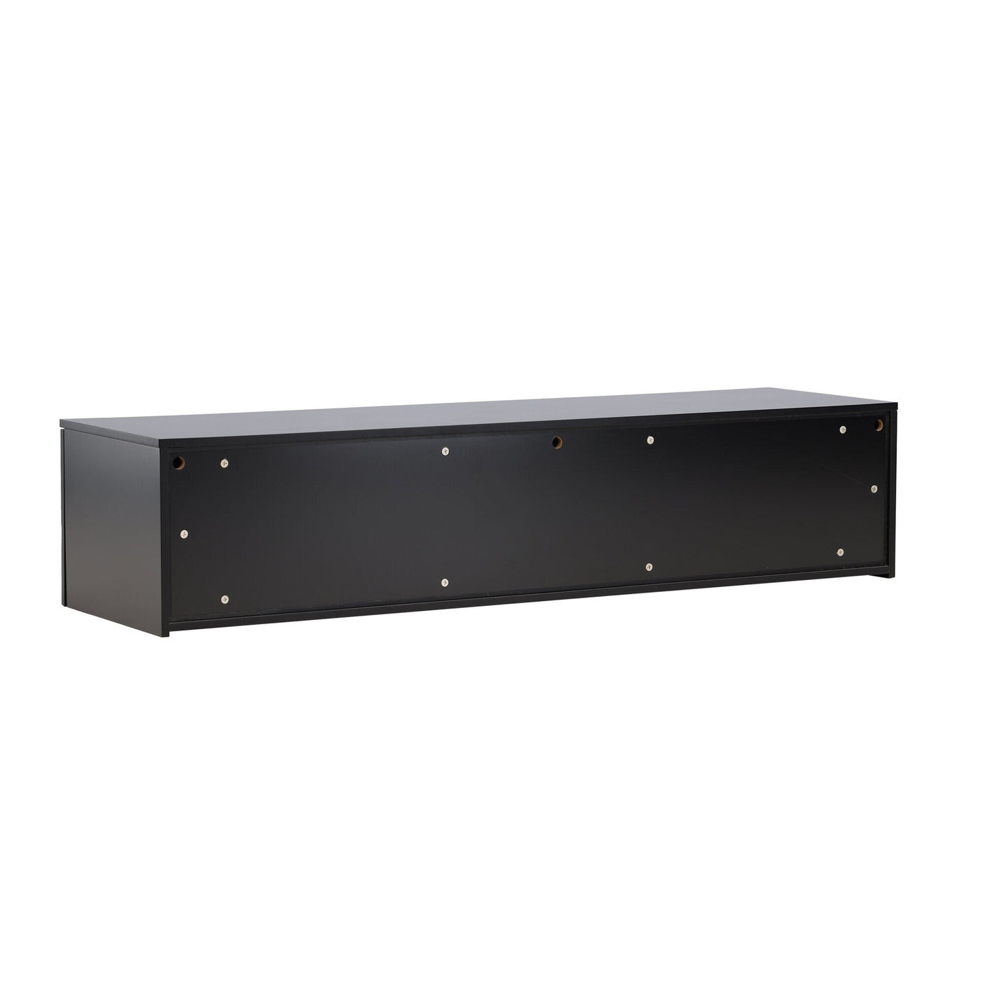 Frihamn Skuff Venture Design Skjenk