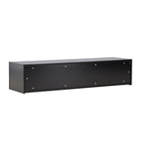 Frihamn Skuff Venture Design Skjenk