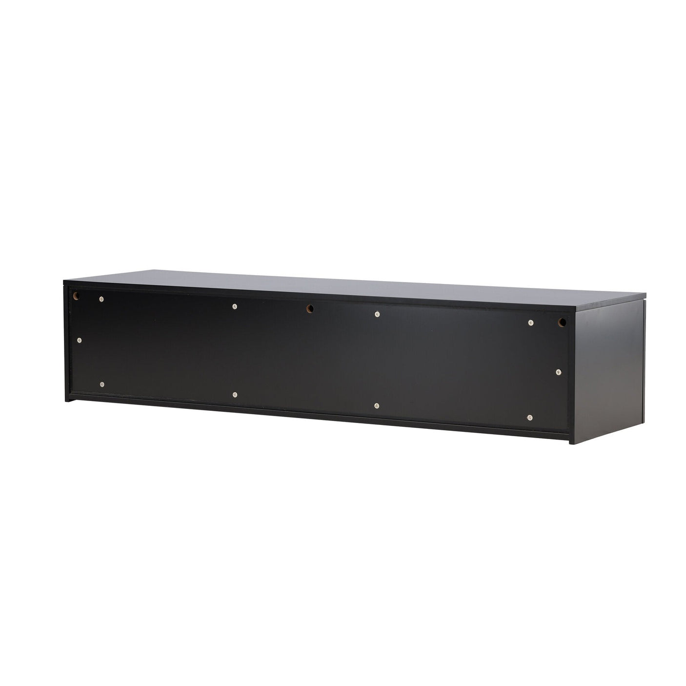 Frihamn Skuff Venture Design Skjenk