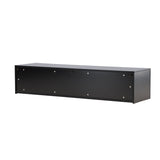 Frihamn Skuff Venture Design Skjenk