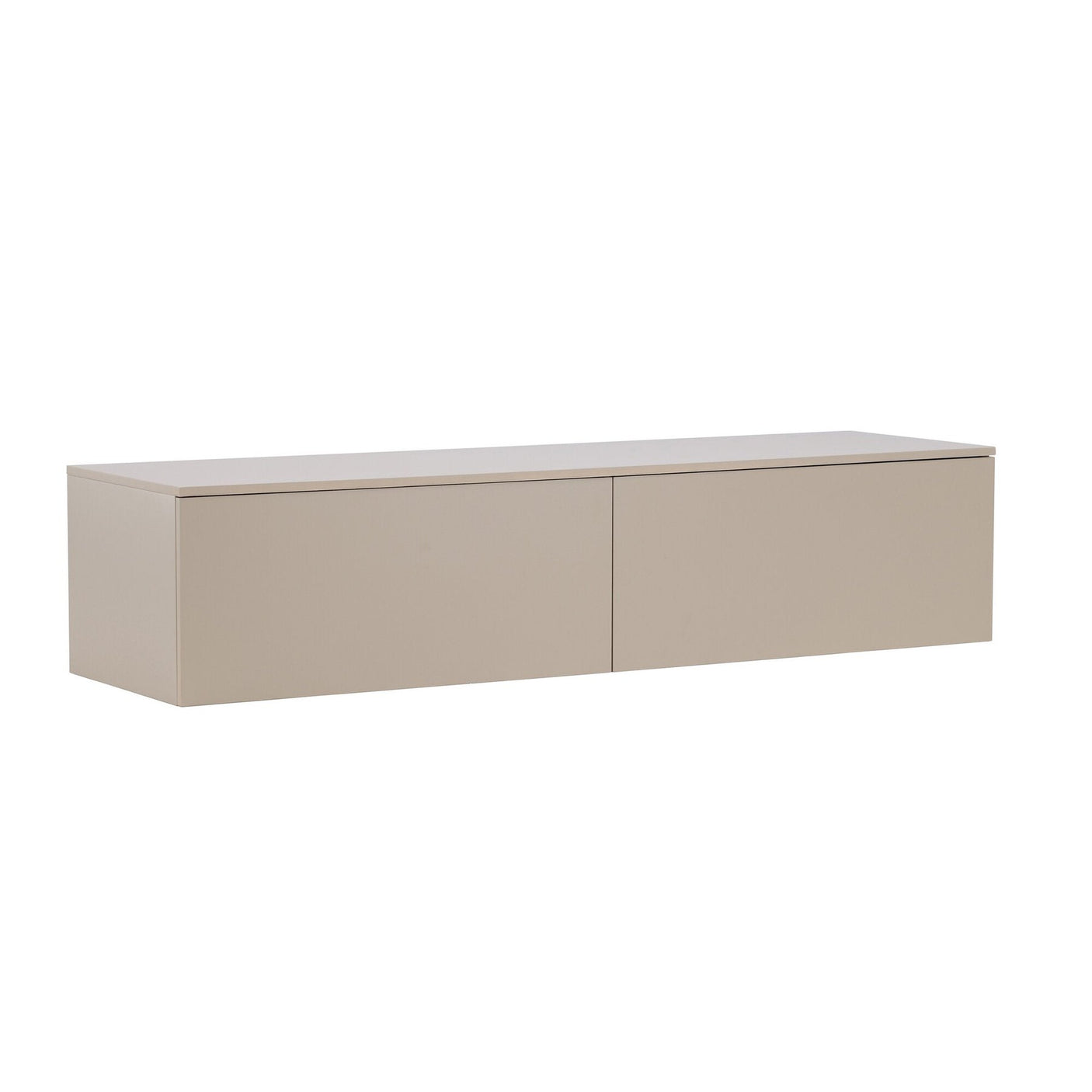 Frihamn Skuff Venture Design Skjenk
