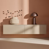 Frihamn Skuff Venture Design Skjenk