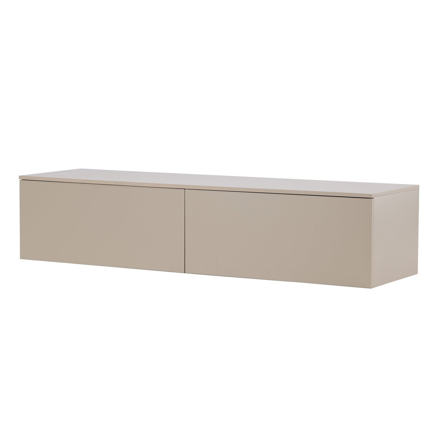 Frihamn Skuff Venture Design Skjenk