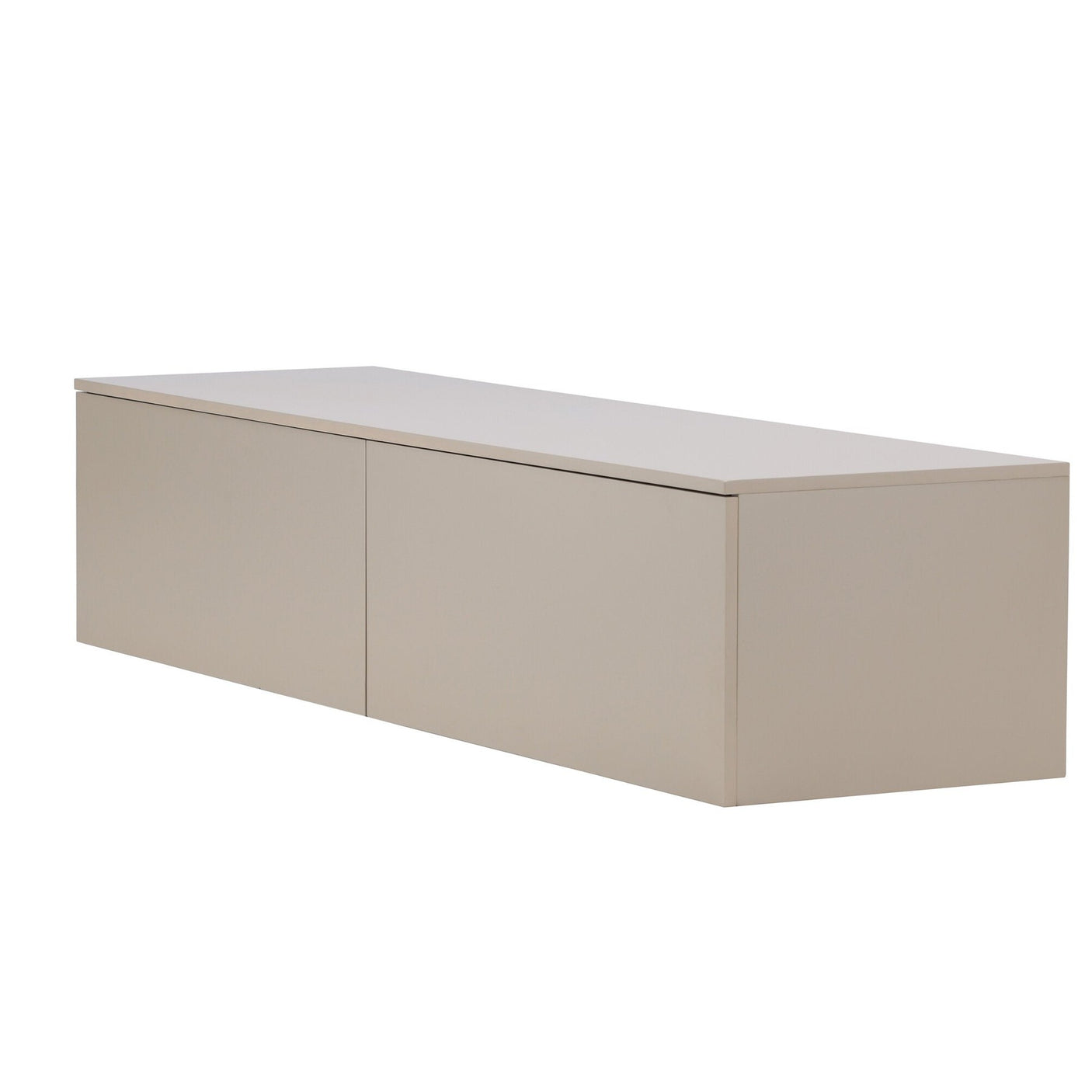 Frihamn Skuff Venture Design Skjenk