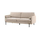 Antibes sofa