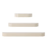 Glow 3-pack hylle Venture Design Hylle