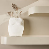Glow 3-pack hylle Venture Design Hylle