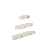 Glow 3-pack hylle Venture Design Hylle