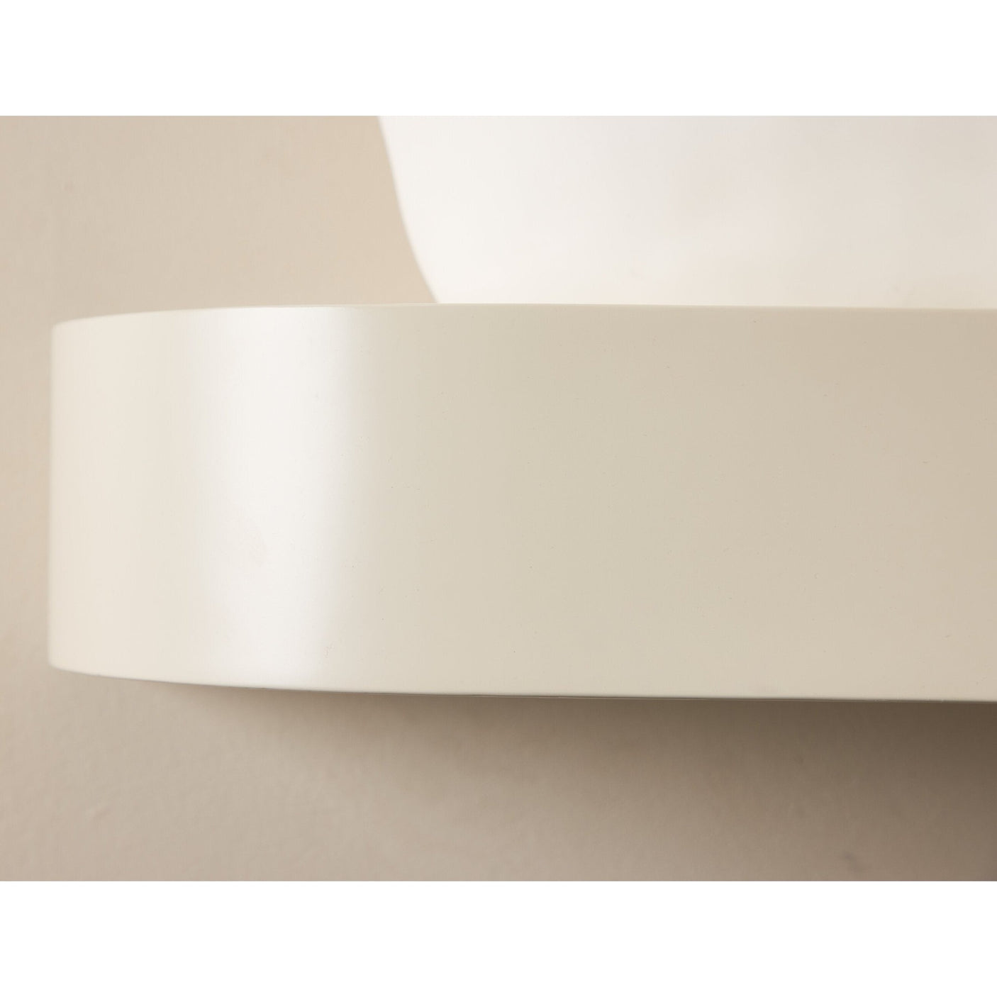 Glow 3-pack hylle Venture Design Hylle