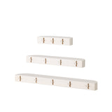Glow 3-pack hylle Venture Design Hylle