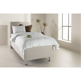 Bed Mesa 90x200 Venture Design Seng