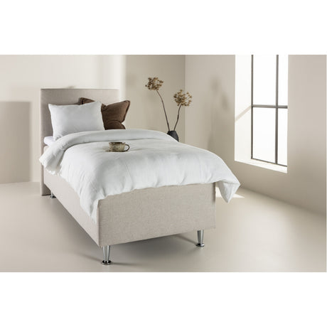 Bed Mesa 90x200 Venture Design Seng