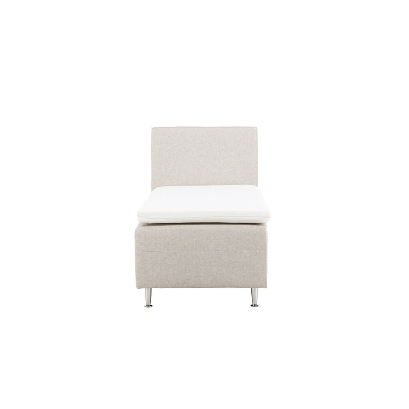 Bed Mesa 90x200 Venture Design Seng