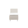 Bed Mesa 90x200 Venture Design Seng