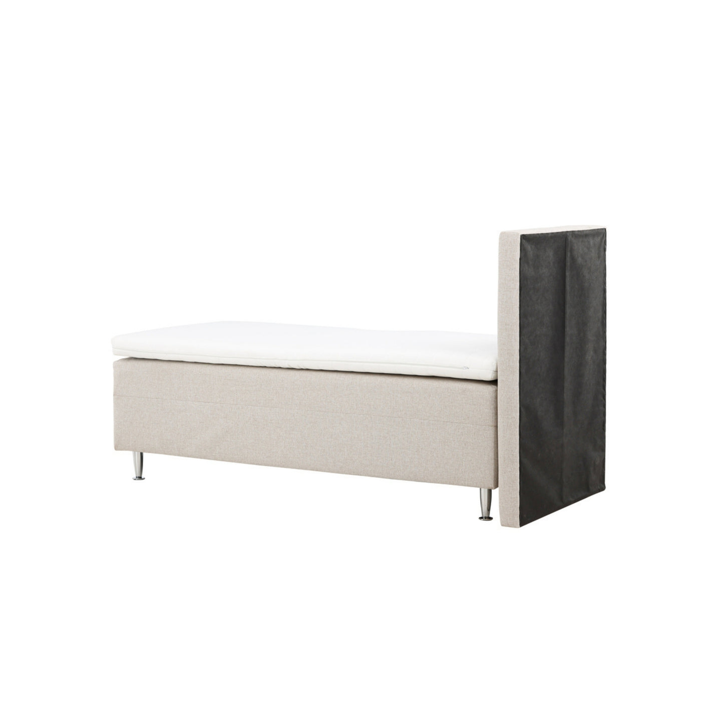 Bed Mesa 90x200 Venture Design Seng