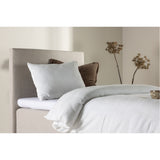 Bed Mesa 90x200 Venture Design Seng