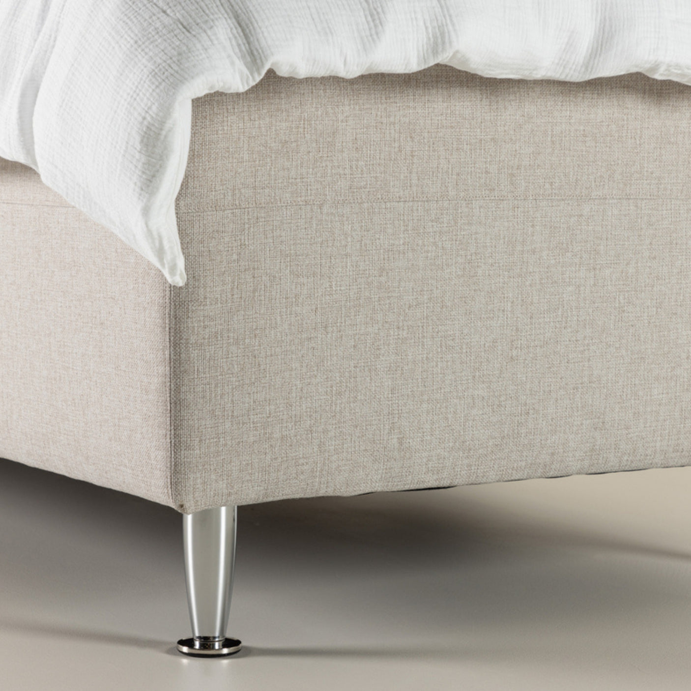 Bed Mesa 90x200 Venture Design Seng