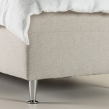 Bed Mesa 90x200 Venture Design Seng