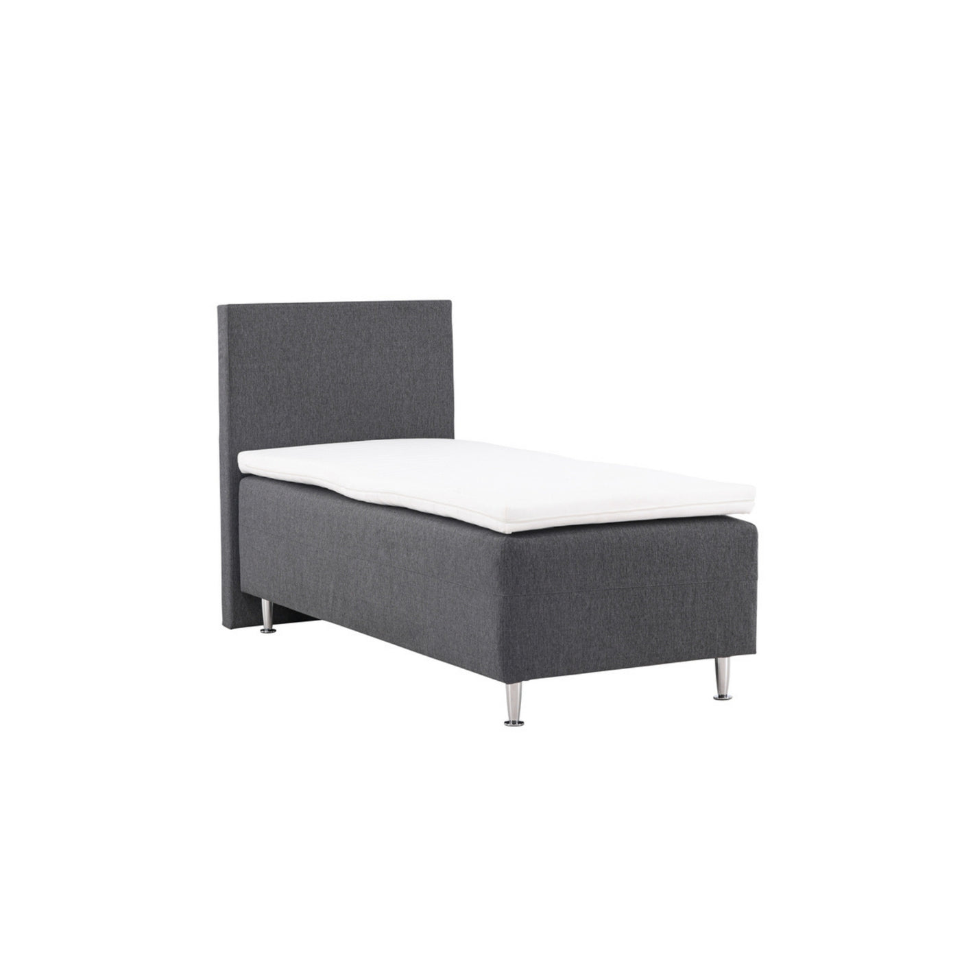 Bed Mesa 90x200 Venture Design Seng