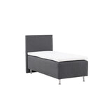 Bed Mesa 90x200 Venture Design Seng