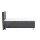 Bed Mesa 90x200 Venture Design Seng