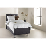 Bed Mesa 90x200 Venture Design Seng