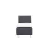 Bed Mesa 90x200 Venture Design Seng
