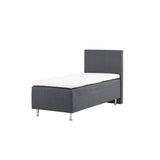Bed Mesa 90x200 Venture Design Seng