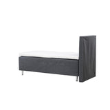Bed Mesa 90x200 Venture Design Seng