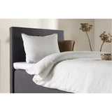 Bed Mesa 90x200 Venture Design Seng