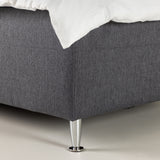 Bed Mesa 120x200 Venture Design Seng