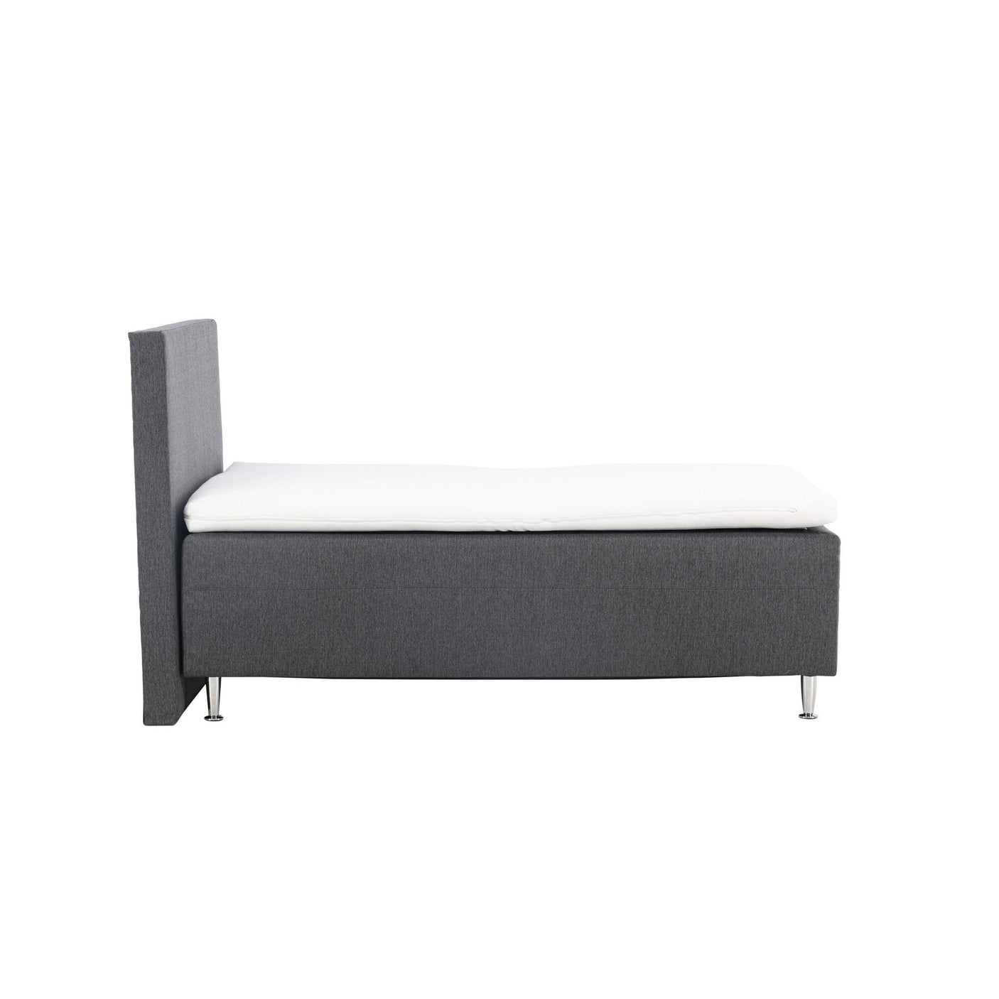 Bed Mesa 120x200 Venture Design Seng