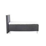 Bed Mesa 120x200 Venture Design Seng