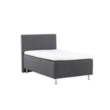 Bed Mesa 120x200 Venture Design Seng