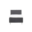 Bed Mesa 120x200 Venture Design Seng