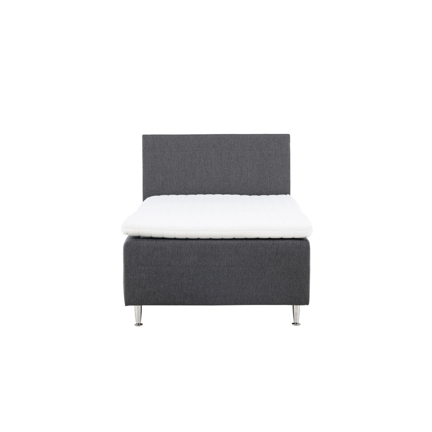 Bed Mesa 120x200 Venture Design Seng