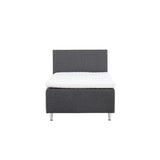 Bed Mesa 120x200 Venture Design Seng