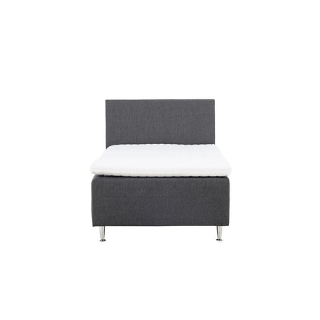 Bed Mesa 120x200 Venture Design Seng