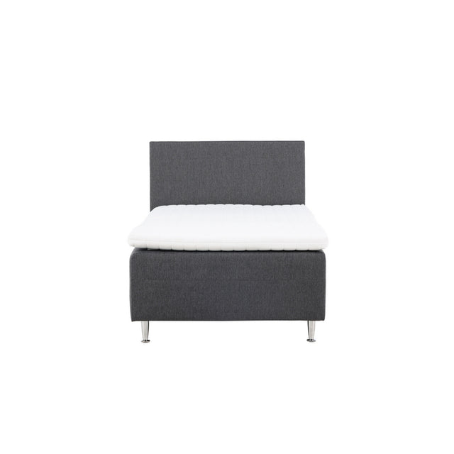 Bed Mesa 120x200 Venture Design Seng