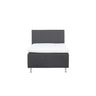 Bed Mesa 120x200 Venture Design Seng