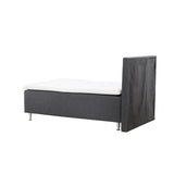 Bed Mesa 120x200 Venture Design Seng