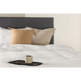 Bed Mesa 120x200 Venture Design Seng