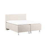 Bed Mesa 180x200 Venture Design Seng