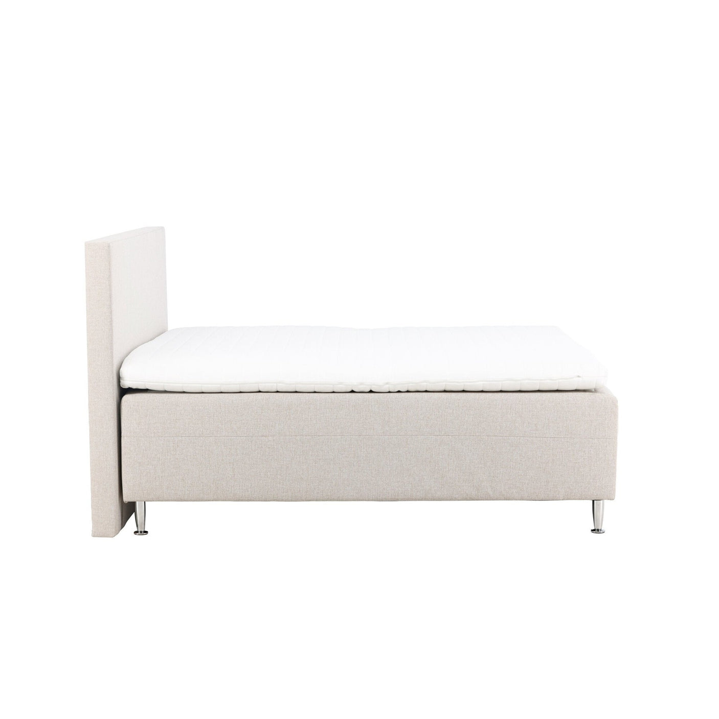 Bed Mesa 180x200 Venture Design Seng