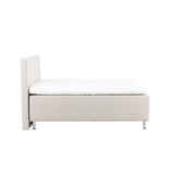 Bed Mesa 180x200 Venture Design Seng