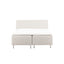 Bed Mesa 180x200 Venture Design Seng