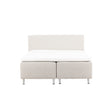 Bed Mesa 180x200 Venture Design Seng