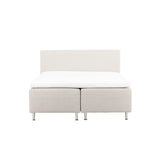 Bed Mesa 180x200 Venture Design Seng