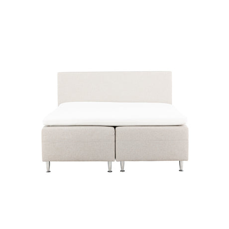 Bed Mesa 180x200 Venture Design Seng